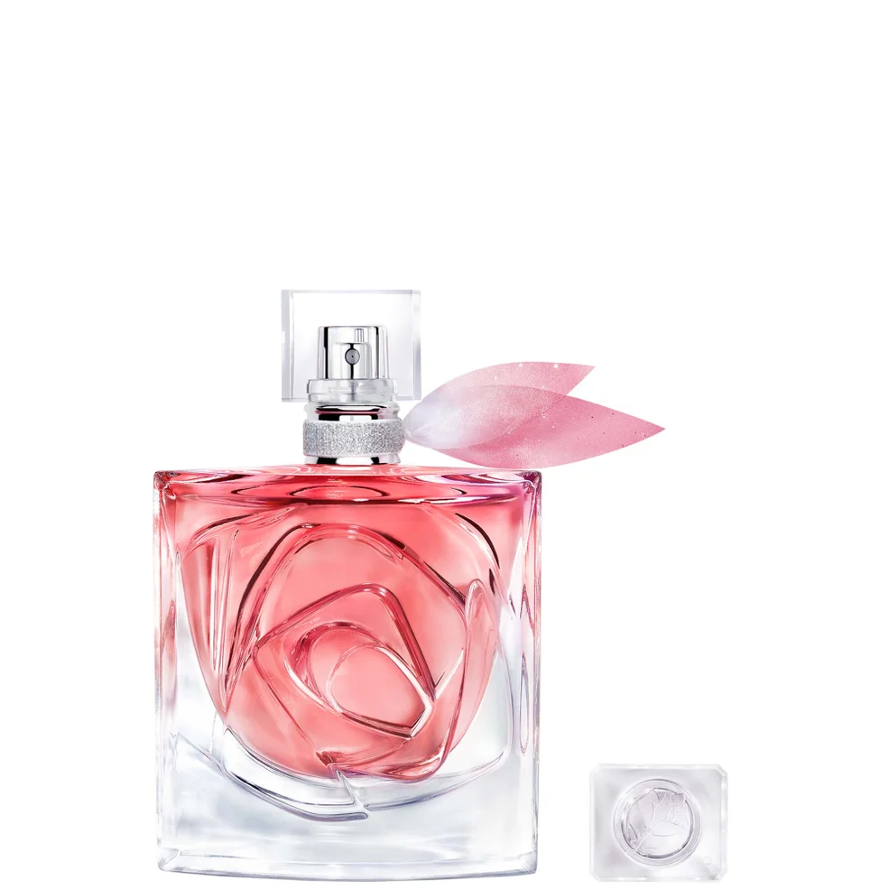 Lancôme La Vie Est Belle Rose Extra Eau de Parfum 50ml Afbeelding 1