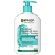 Garnier Skin Active Hyaluron Aloë Kalmerende Crèmecleanser 250 ml