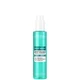 L'Oréal Paris Bright Reveal Spot Fading Serum-in-Cleanser met Niacinamide en Salicylzuur 150 ml