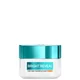 L'Oréal Paris Bright Reveal Antipigmentvlekken Hydraterende Crème SPF 50 met Niacinamide 50 ml