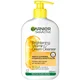 Garnier Skin Active Vitamine C Verhelderende Crèmecleanser 250 ml