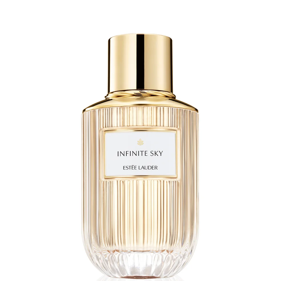 Estée Lauder Refillable Infinite Sky Eau de Parfum 100ml Afbeelding 1