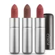KIKO Milano Powdery Lippenset