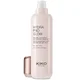 KIKO Milano Hydra Pro Glow 50 ml