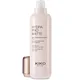 KIKO Milano Hydra Pro Matte 50 ml