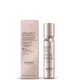 KIKO Milano Bright Lift Ogen 15 ml