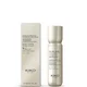 KIKO Milano Sublime Youth Serum 30 ml