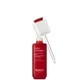 KIKO Milano Skin Trainer 40 ml