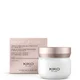 KIKO Milano Bright Lift Dagcrème 50 ml