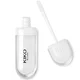 KIKO Milano Lip Volume 6,5 ml – Clear