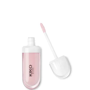 KIKO Milano Lip Volume 6,5 ml - Tutu Rose - Colour Tutu Rose