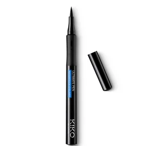 KIKO Milano Ultimate Pen Waterproof Oogpotlood 1 ml - undefined undefined