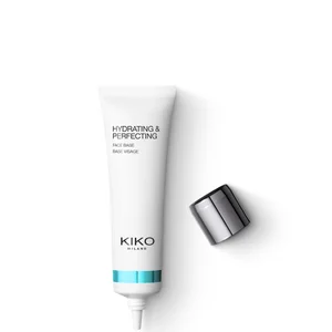 KIKO Milano Hydrating and Perfecting Gezichtsprimer 30 ml - undefined undefined