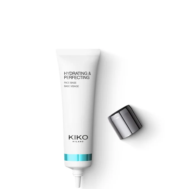 KIKO Milano Hydrating and Perfecting Gezichtsprimer 30 ml