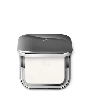 KIKO Milano Universal Veil Transparant Finishingpoeder 9,7 g - undefined undefined