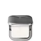 KIKO Milano Universal Veil Transparant Finishingpoeder 9,7 g