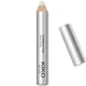 KIKO Milano Wenkbrauwwas Fixatiepotlood 1,5 g