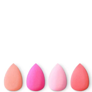 KIKO Milano Mini Precision Blenderkit - undefined undefined