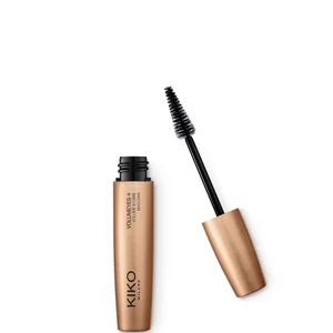 KIKO Milano Volumeyes+ Mascara 11 ml - undefined undefined