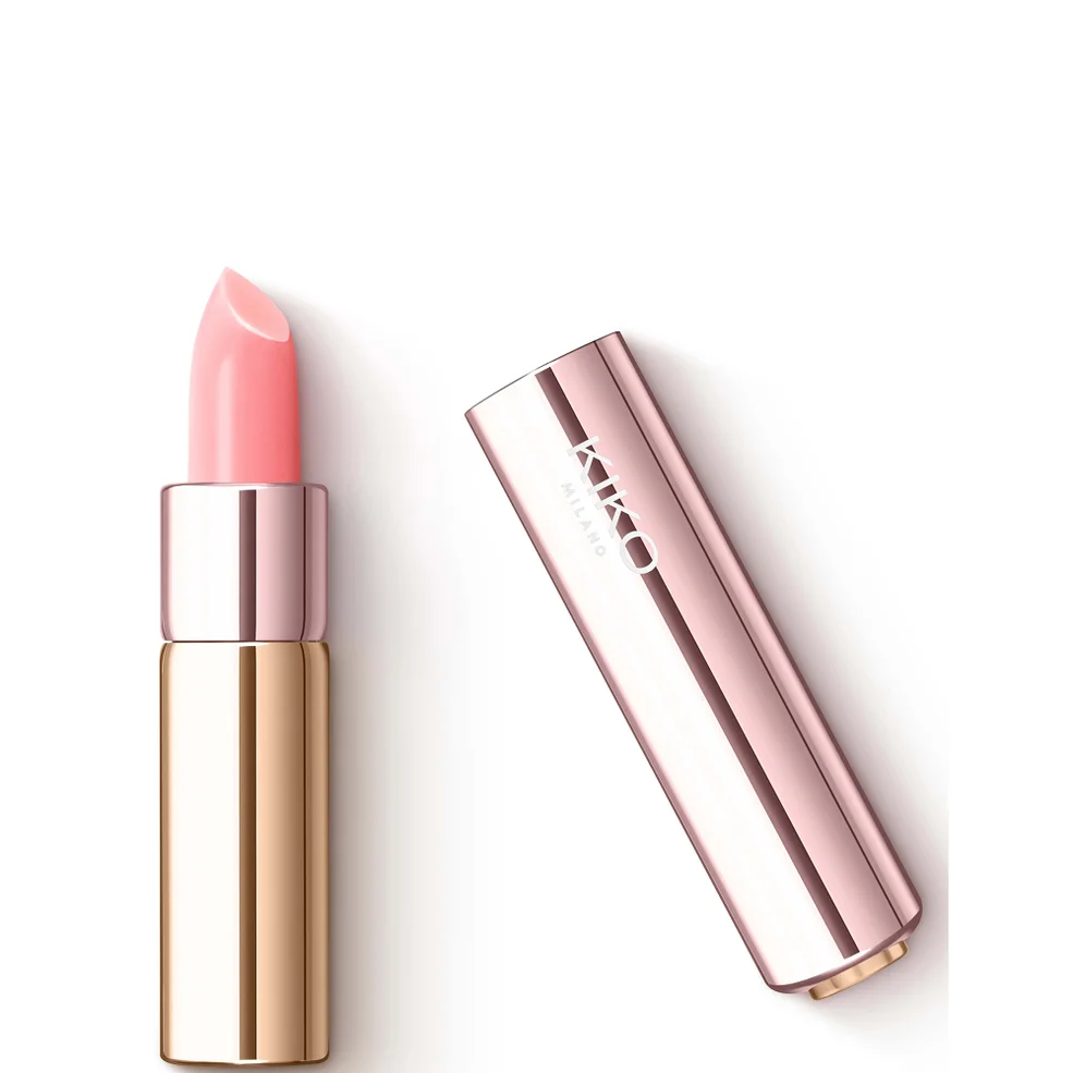 KIKO Milano pH Glow Lipstick 2,8 g Afbeelding 1