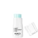 KIKO Milano Smart Hydrashot Stick 4 ml