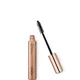 KIKO Milano Luxurious Lashes Maxi Volume Borstel Mascara 12 ml