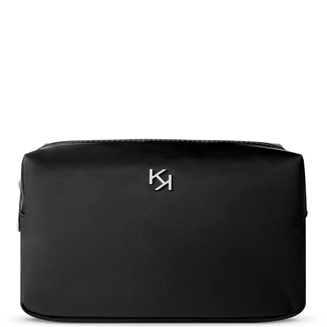 KIKO Milano Beautycase - Groot