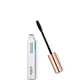 KIKO Milano Luxurious Lashes Waterproof Mascara 12 ml