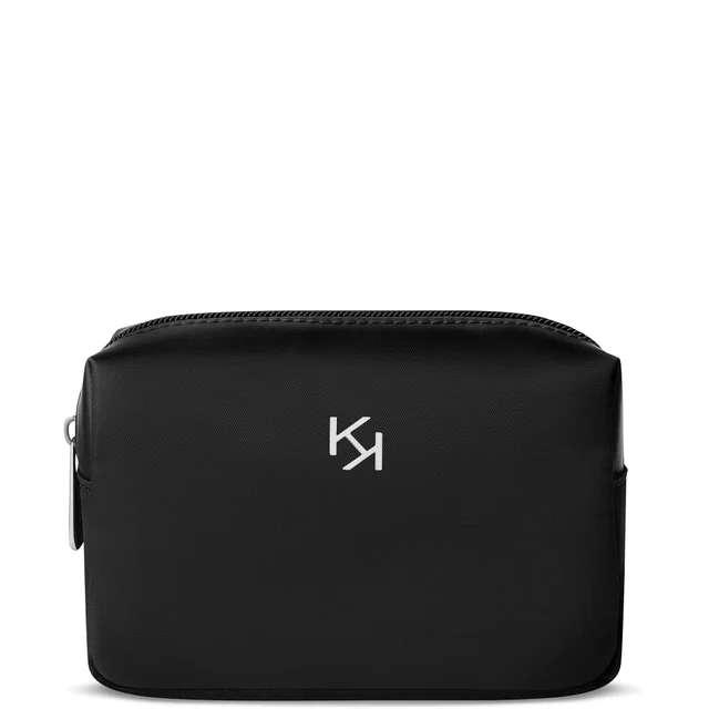 KIKO Milano Beautycase - Medium