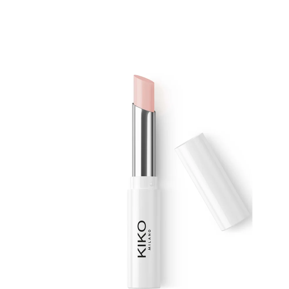 KIKO Milano Lip Volume Stylo 2 g - 01 Tutu Rose Afbeelding 1