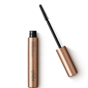 KIKO Milano 30 Days Extension - Dagelijkse Behandeling Mascara 8 ml - undefined undefined