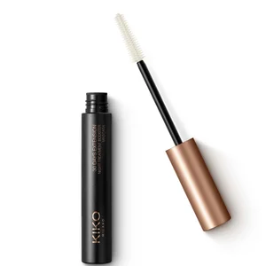 KIKO Milano 30 Days Extension - Nachtbehandeling Boostende Mascara 8 ml - undefined undefined