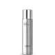 KIKO Milano Make-upverfrisser 75 ml