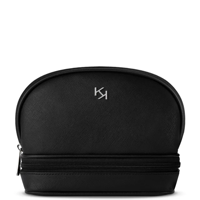 KIKO Milano Make-upopberger