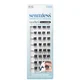Ardell Seamless Navulverpakking Faux Mink Lashes