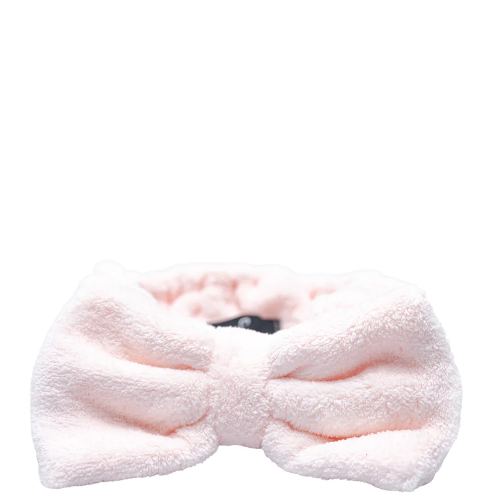 Hair Gain Headband Afbeelding 1