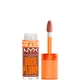 NYX Professional Makeup Duck Plump Lip Plumping Gloss - Flippin' Slime