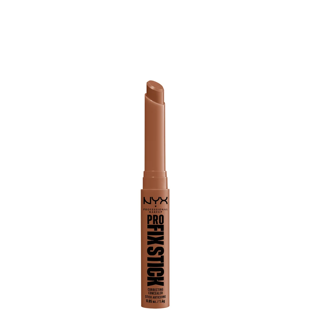 NYX Professional Makeup Pro Fix Stick Correcting Concealer Stick (Various Shades) Afbeelding 1
