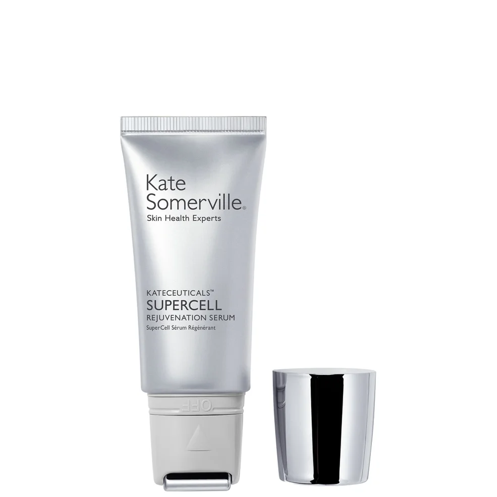 Kate Somerville KateCeuticals SuperCell Rejuvenation Serum 30ml Afbeelding 1