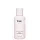 OUAI Anti-Kroescrème Reisformaat 89ml