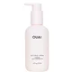 OUAI Anti-Kroes Crème Fullsize 177ml