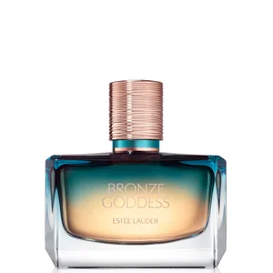 Estée Lauder Bronze Goddess Nuit Eau de Parfum 50 ml - Size 50ml