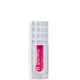 Makeup Revolution PH Bomb Lippen- en Gezichtsolie Universal