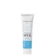 MAGNITONE London Take Me Hya Hydrating Superconductive Gel with Aloe Vera and Hyaluronic Acid 150ml
