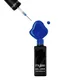Mylee Liner Gel Polish Santorini Rooftops 7ml