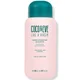 Coco & Eve Superhydraterende Shampoo 280 ml