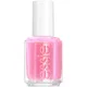 essie Original Nail Art Studio Special Effects Nail Polish Topcoat - Astral Aura