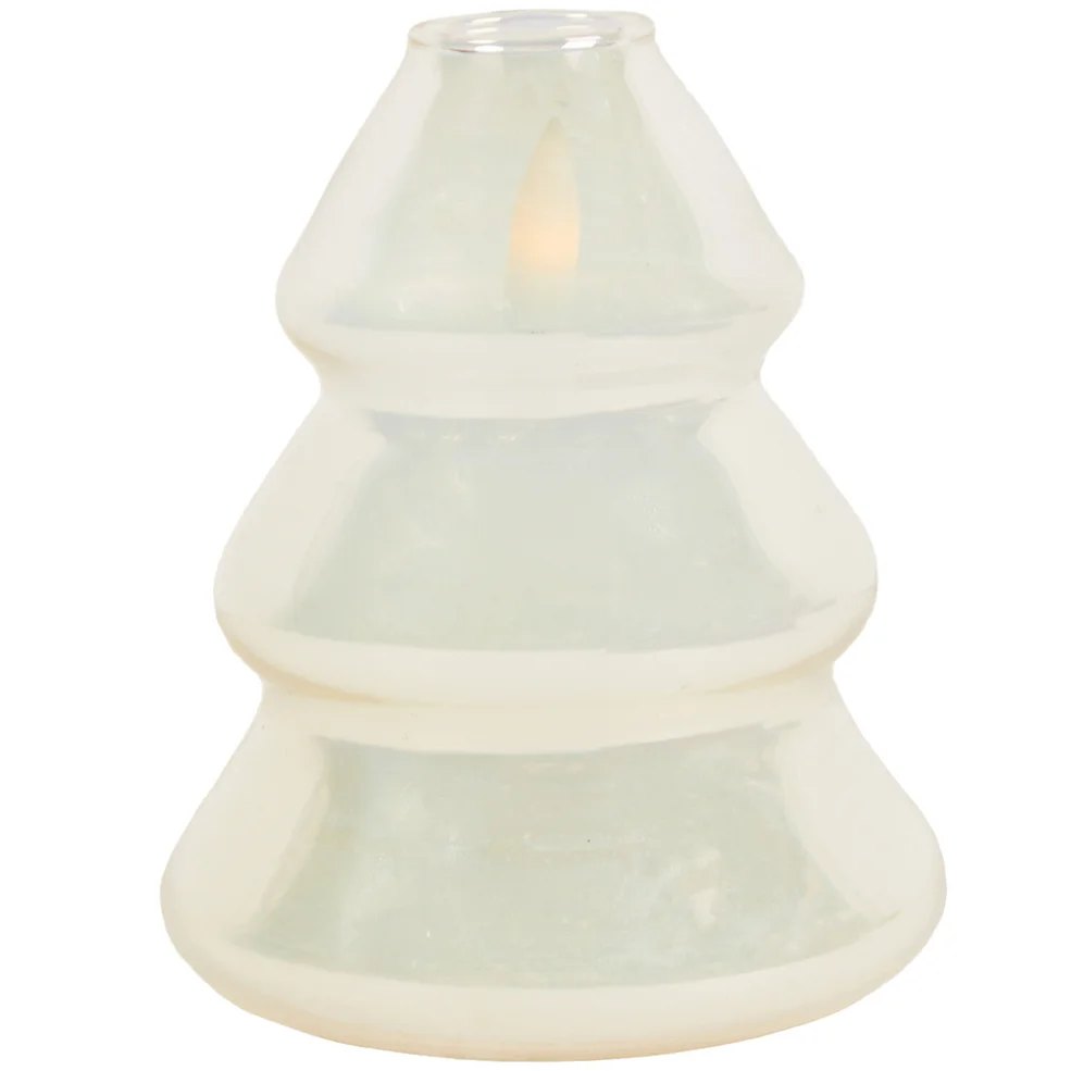 essie Original Nail Art Studio Special Effects Nail Polish Topcoat  - Divine Dimension Afbeelding 1