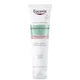 Eucerin DermoPurifyer Anti-oneffenheden Triple Effect Reinigingsgel 150 ml