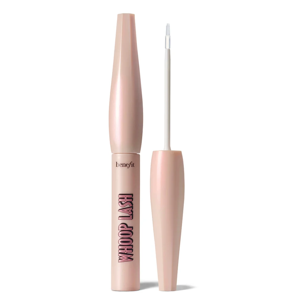 benefit Eyes Whoop Lash Enhancing Serum 2ml Afbeelding 1